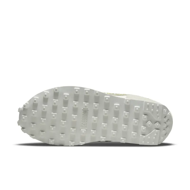 Nike DBreak SE Leopard Sail (DM3346-100)
