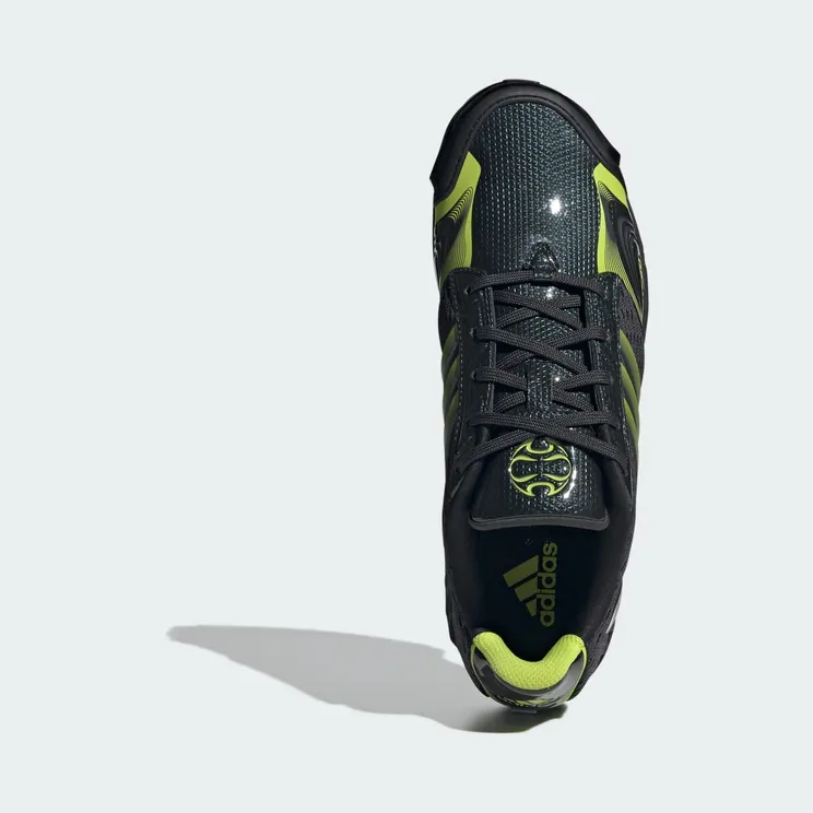 adidas-climacool JQ9528