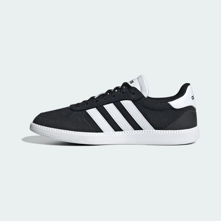 adidas-breaknet IH5466