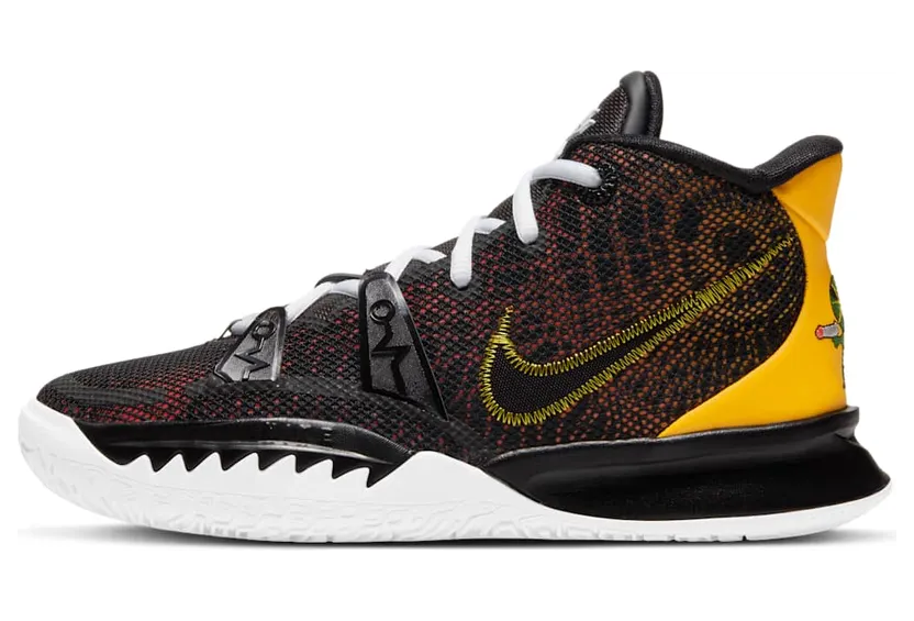 Nike Kyrie 7 CT4080-001