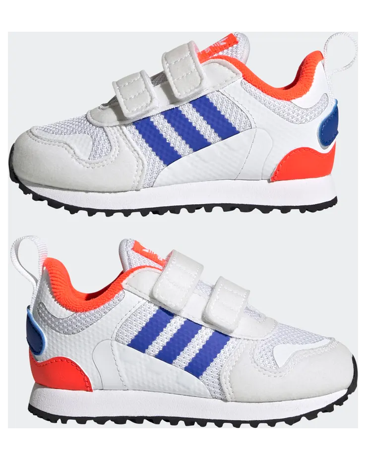 adidas-zx GZ7519
