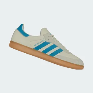 adidas Samba OG Sporty & Rich (IE7096)