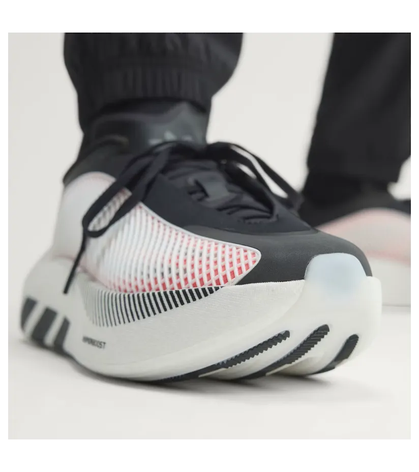 adidas-hyperboost-euphoria LA6206