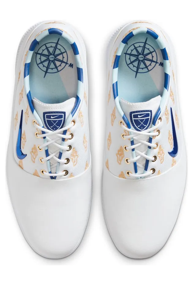 nike-air-zoom CK1213-100