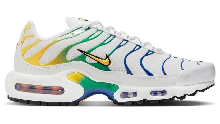 nike-air-max DZ3671-101