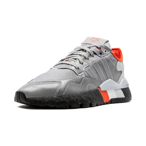 adidas-nite-jogger FV3787