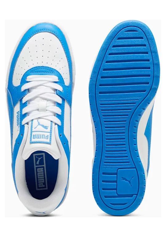 puma-ca-pro 380190-53