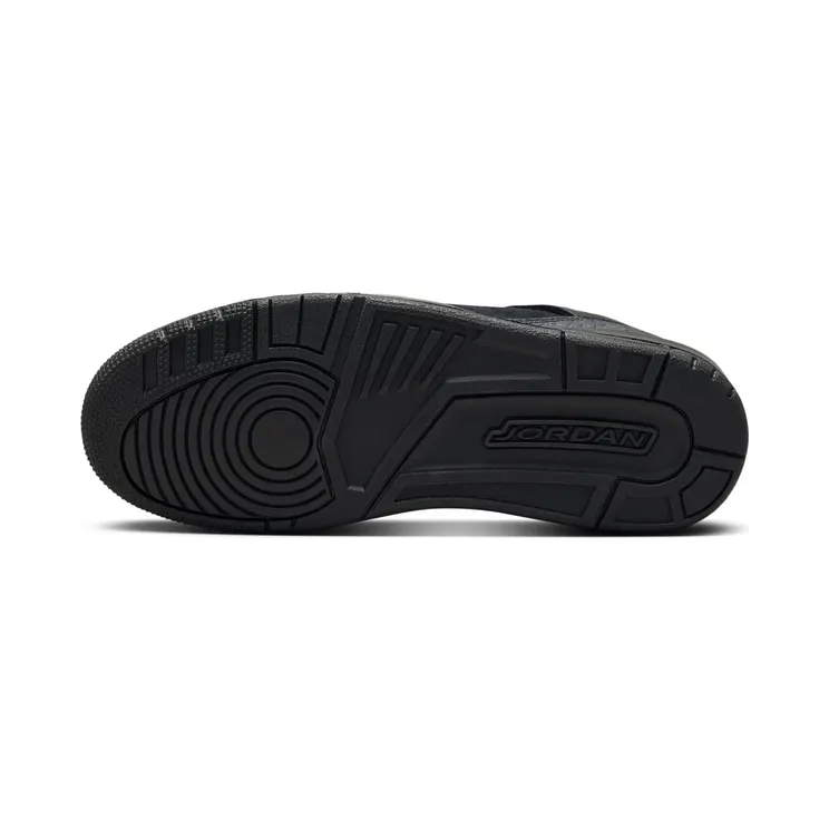 jordan-air-spizike FQ1759-001