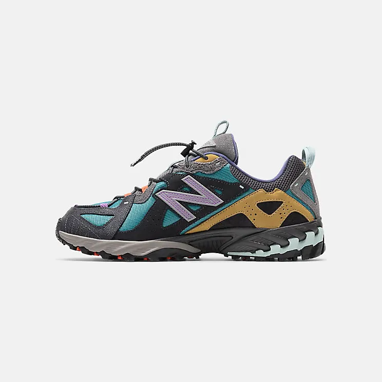 new-balance-610 ML610TB1