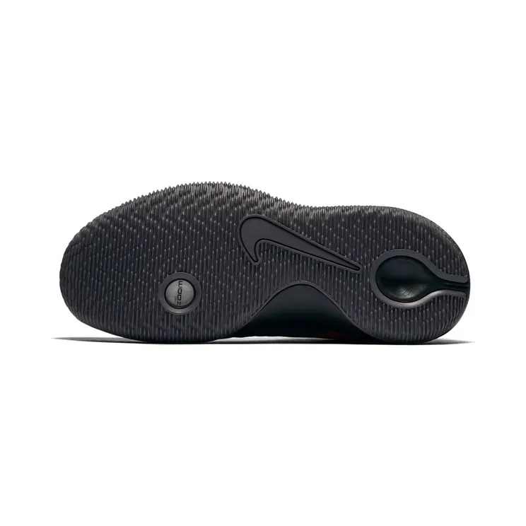 nike-zoom 917505-600