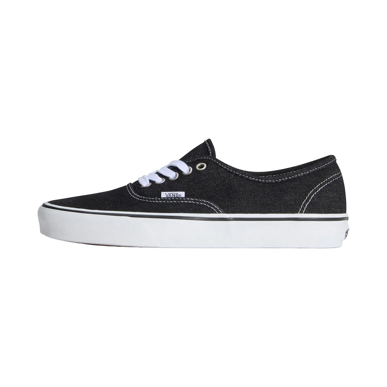 vans-authentic VN000D7YBA21