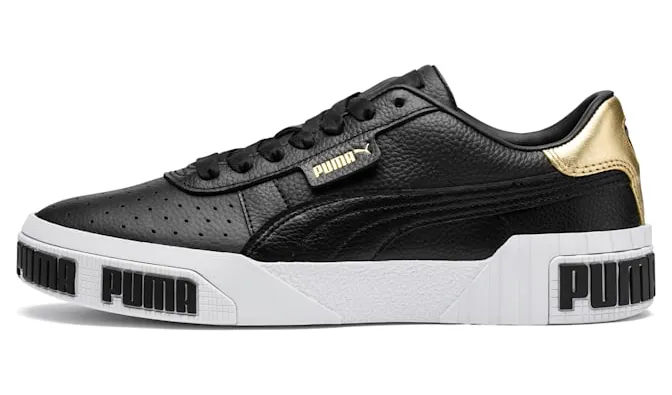 puma-sneaker 37120702