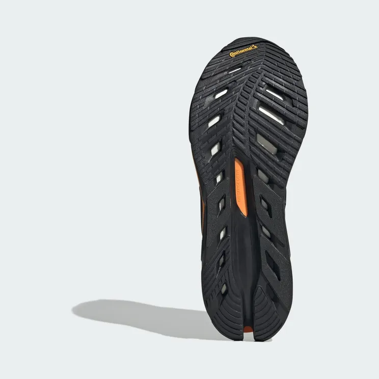 adidas-adistar JQ8745