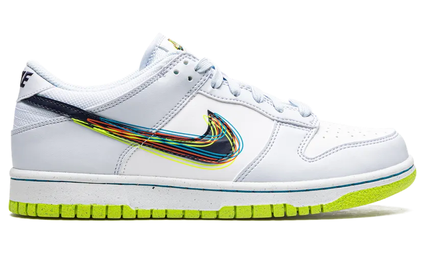 nike-dunk DV3478-100