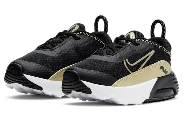 nike-air-max CU2092-006