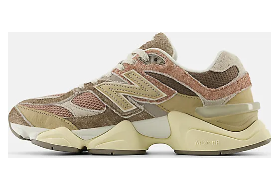 new-balance-9060 U9060NTB