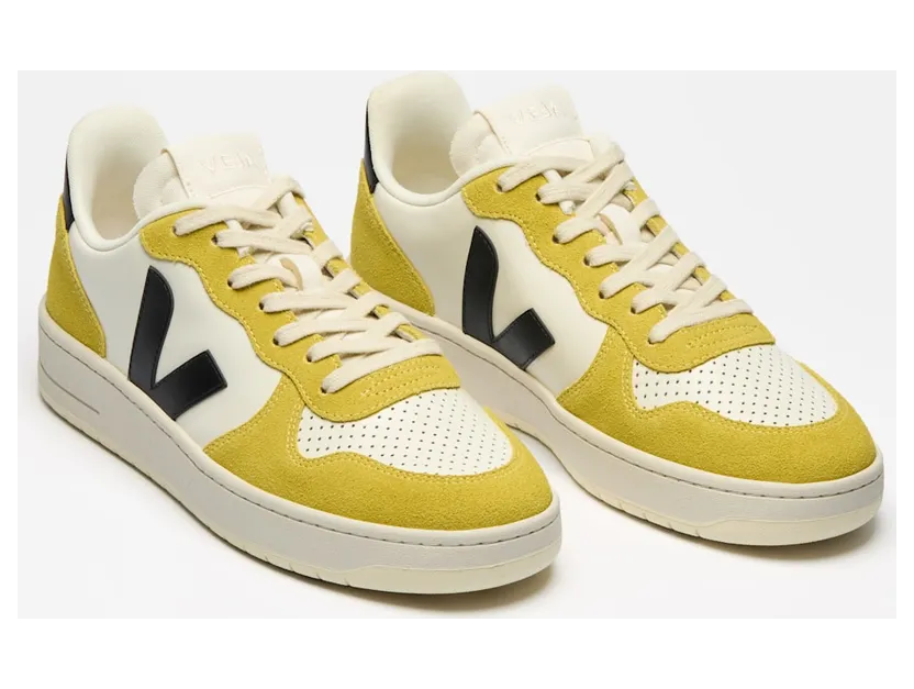 veja-v-10 VI0220502A