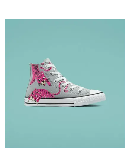 converse-chuck-taylor-all-star 671613C