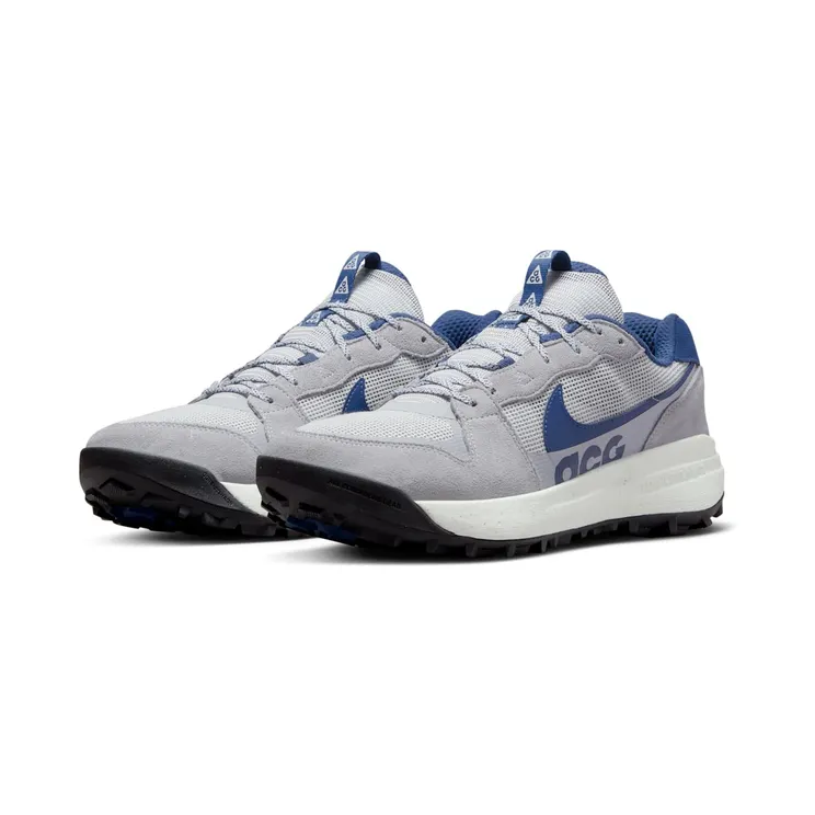 nike-acg DM8019-004