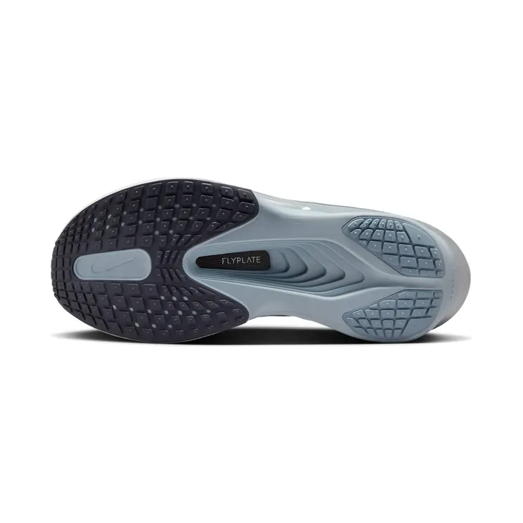 nike-zoom FN8454-104