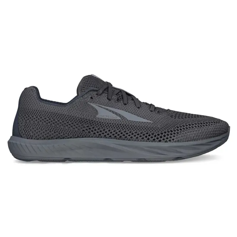 Altra Escalante Racer 2 Black (AL0A85NG001)