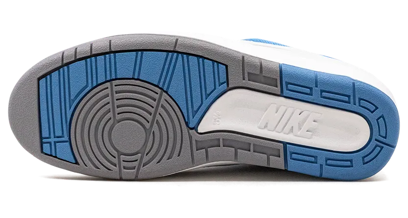 air-jordan-2 FJ6869-104