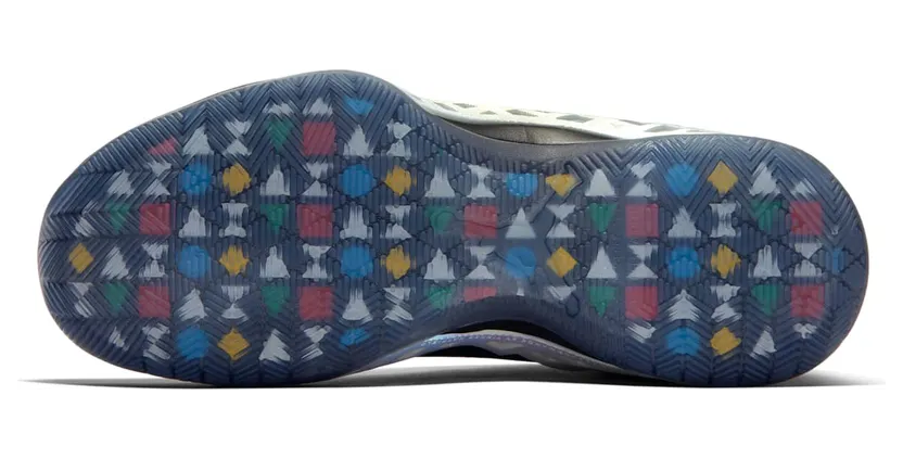 air-jordan-jumpman CJ9692-001