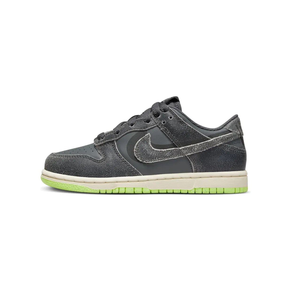 nike-dunk DQ6216-001