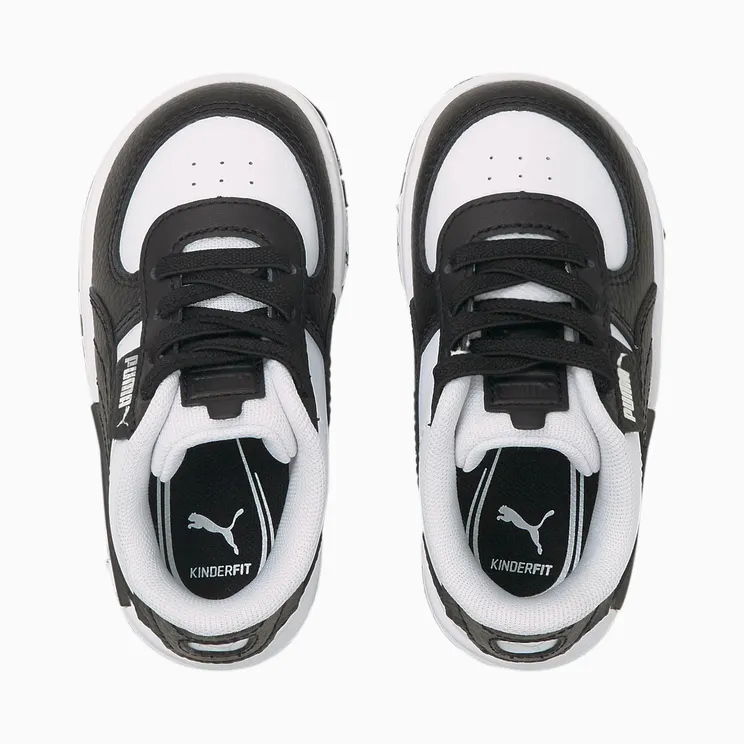 puma-cali 385676-02