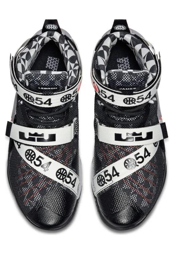 nike-lebron-soldier 810803-015
