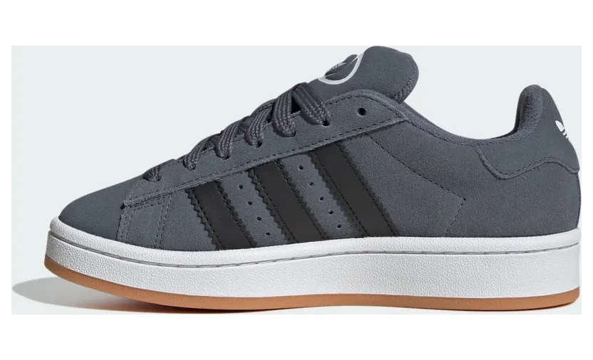 adidas-campus JS3845