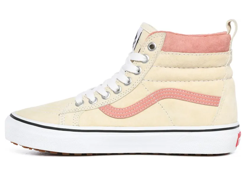 vans-sk8-hi VN0A4BV723I
