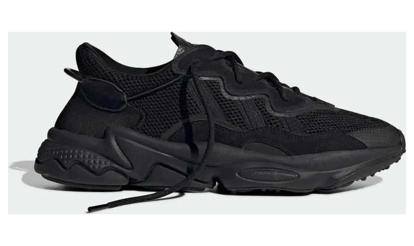 adidas-ozweego EE6999