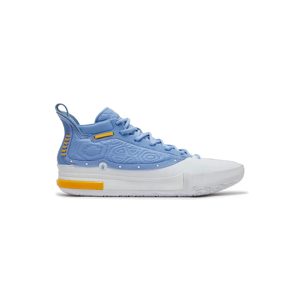 361-degrees-sneaker 572511108-1