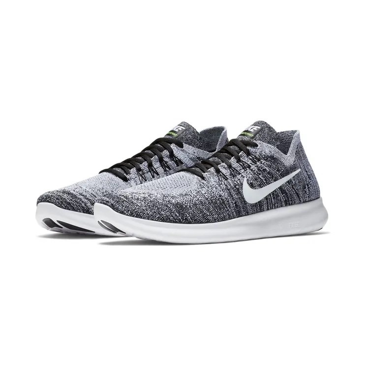 nike-free 880843-003