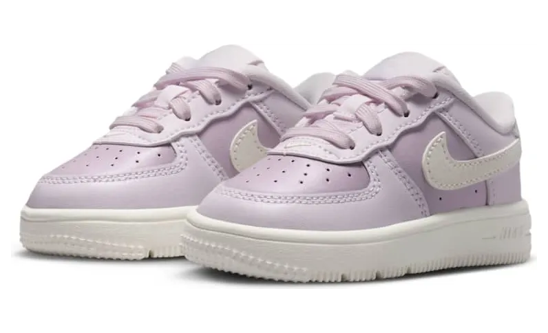 nike-air-force IF1674-500