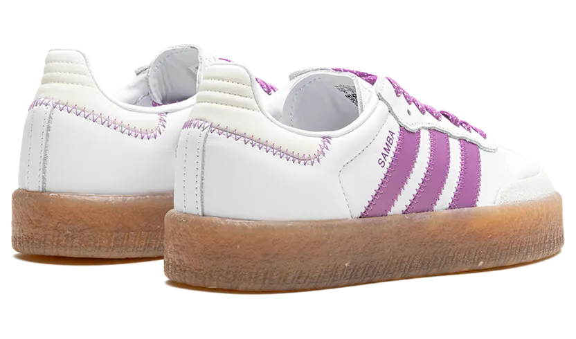 adidas-sambae IE9106