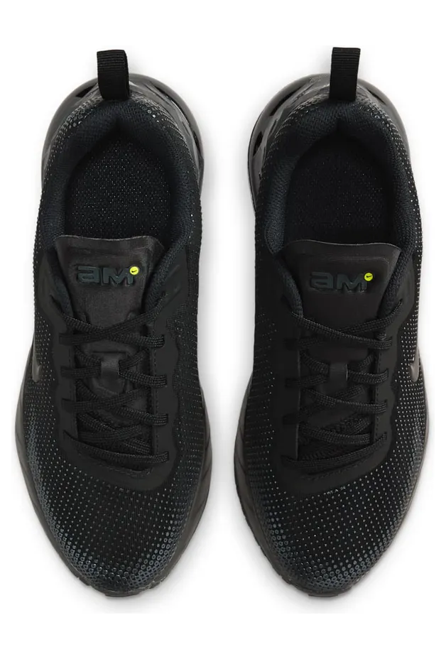 nike-air-max HF7052-003