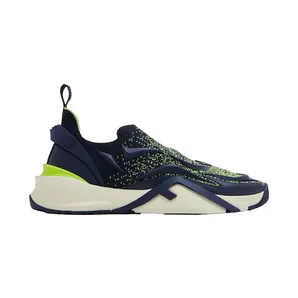 Fendi Flow Marine (7E1504AKX3F1IXP)