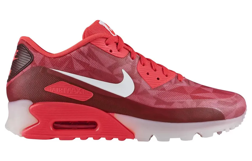 nike-air-max 631748-601