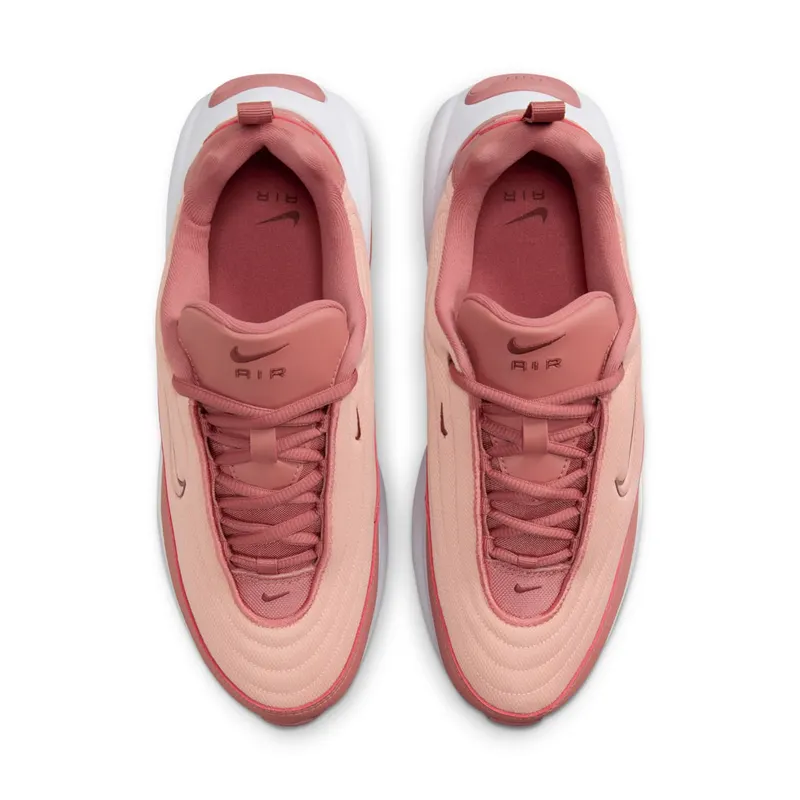 Nike Air Max Portal Canyon Pink Coral Stardust White Dark Pony (HF3053-600)