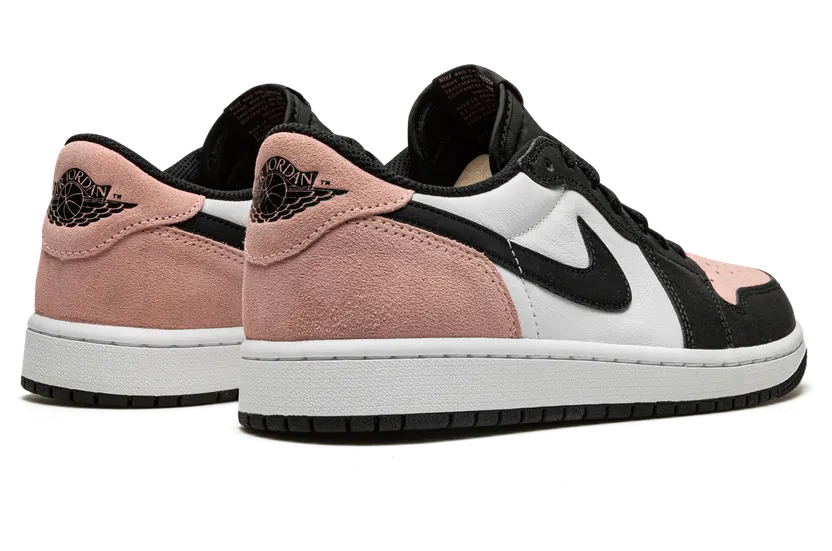 air-jordan-1 CZ0790-061