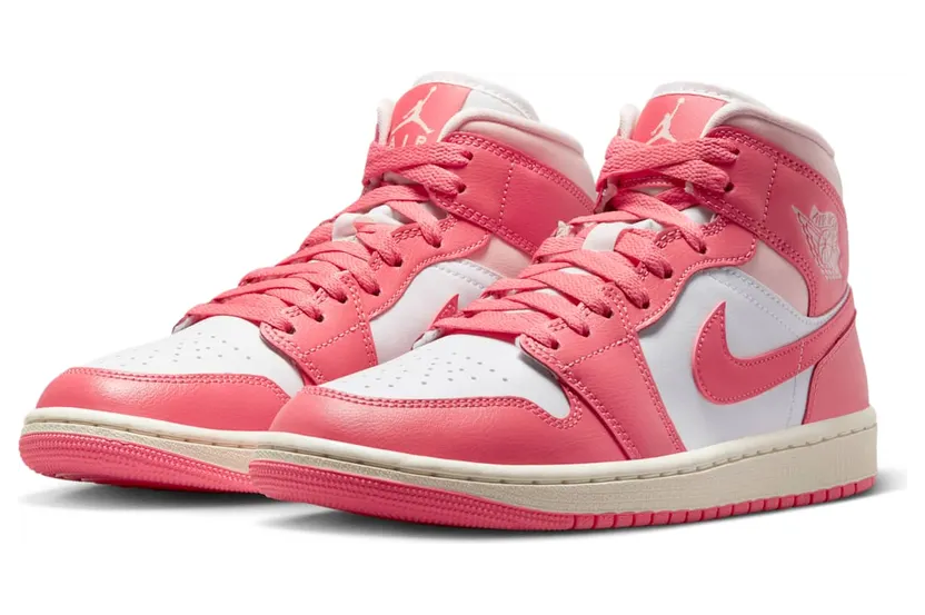 air-jordan-1 BQ6472-186