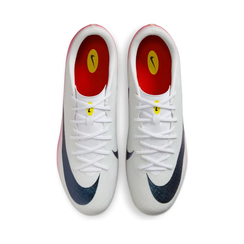 Nike Zoom Mercurial Vapor 16 Academy FG/MG Fear Nothing Pack (HJ7332-600)