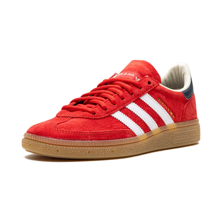 adidas-handball IH8337