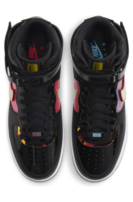 nike-air-force DC0831-101