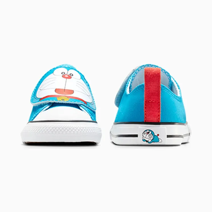 converse-chuck-taylor-all-star A15794C