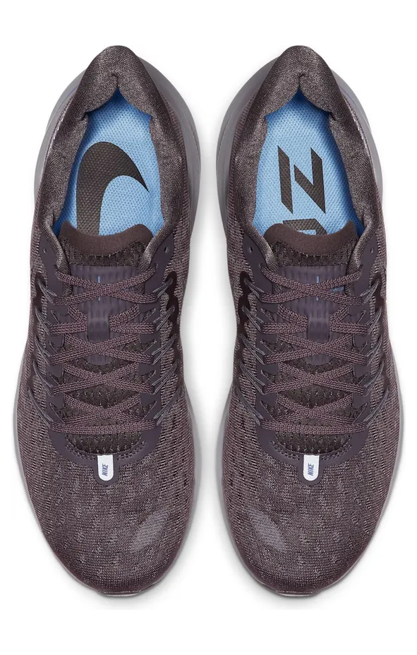 nike-air-zoom AH7857-005