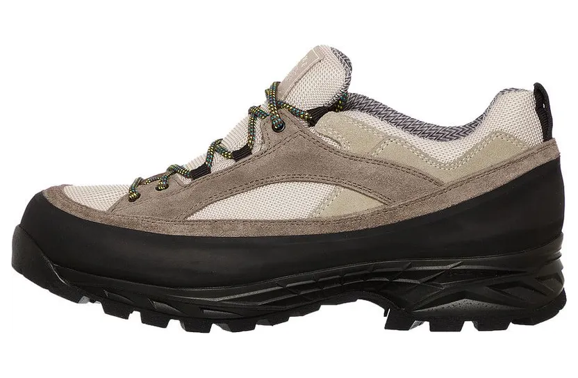 Diemme Grappa Hiker Taupe (DI24SPGHM-F02X008TAU) (4)