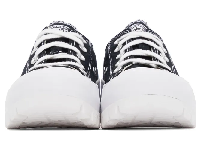 converse-chuck-taylor-all-star 567681C